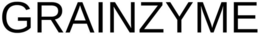 GRAINZYME trademark