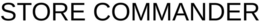 STORE COMMANDER trademark