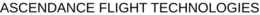 ASCENDANCE FLIGHT TECHNOLOGIES trademark