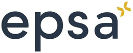 EPSA trademark