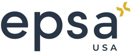 EPSA USA trademark