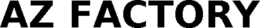AZ FACTORY trademark