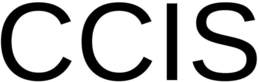 CCIS trademark