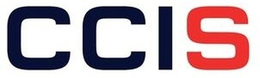 CCIS trademark