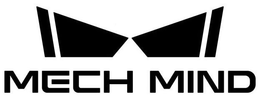 MECH MIND trademark
