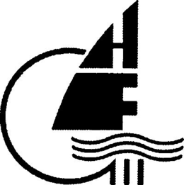 HF trademark