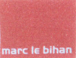 MARC LE BIHAN trademark
