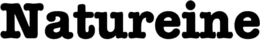 NATUREINE trademark