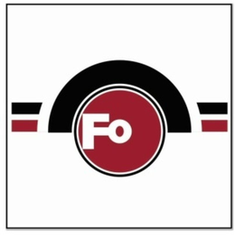 FO trademark