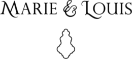MARIE & LOUIS trademark
