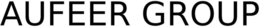 AUFEER GROUP trademark