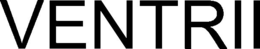 VENTRII trademark