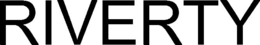 RIVERTY trademark