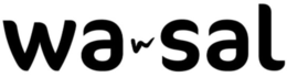 WA-SAL trademark