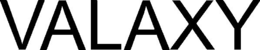 VALAXY trademark