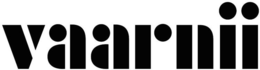 VAARNII trademark