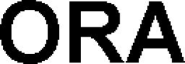 ORA trademark