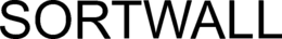 SORTWALL trademark
