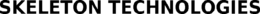 SKELETON TECHNOLOGIES trademark
