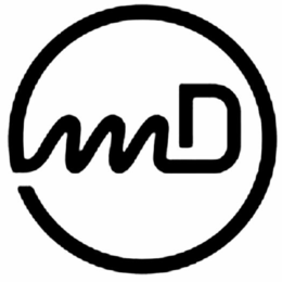 MD trademark