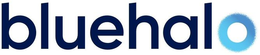 BLUEHALO trademark