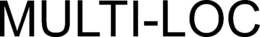 MULTI-LOC trademark