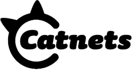 C CATNETS trademark