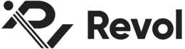 RV REVOL trademark