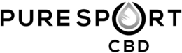 PURE SPORT CBD trademark