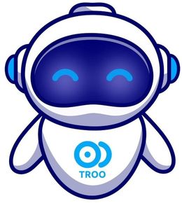 TROO trademark