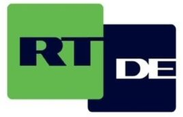 RT DE trademark