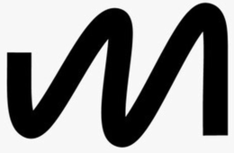 M trademark