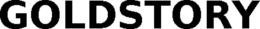 GOLDSTORY trademark