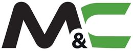 M&C trademark