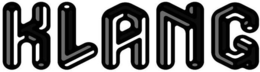 KLANG trademark