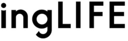 INGLIFE trademark