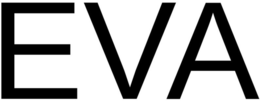 EVA trademark