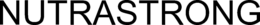 NUTRASTRONG trademark