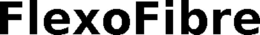 FLEXOFIBRE trademark