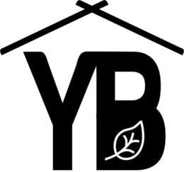 YB trademark