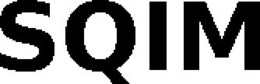 SQIM trademark