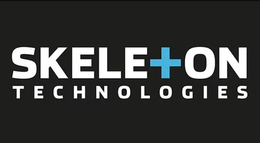 SKELETON TECHNOLOGIES trademark
