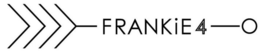 FRANKIE4 trademark