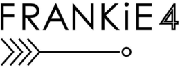FRANKIE4 trademark