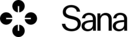 SANA trademark
