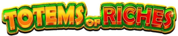 TOTEMS OF RICHES trademark