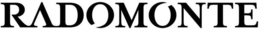 RADOMONTE trademark