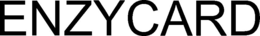 ENZYCARD trademark