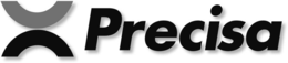 PRECISA trademark