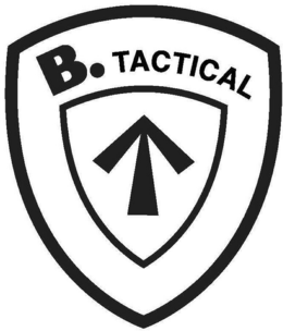 B. TACTICAL trademark